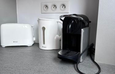 Très bel appartement PremiumSteinbach-parking - Foto 11