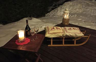 Villa Anna - Photo 36