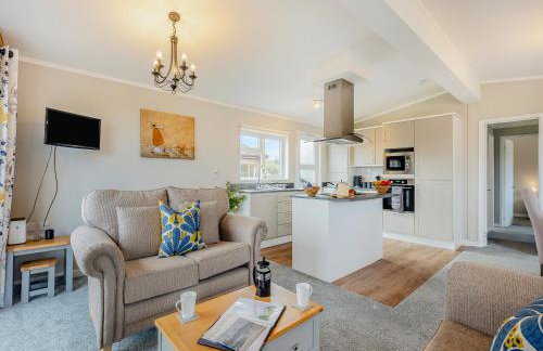 Winnal View - Uk46891 - Foto 6