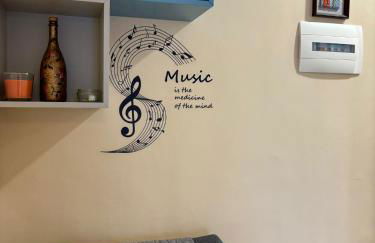 Helianthos Home - Foto 8