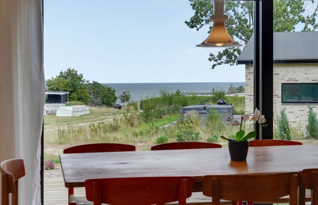 "Srebre" - 350m from the sea - Foto 17