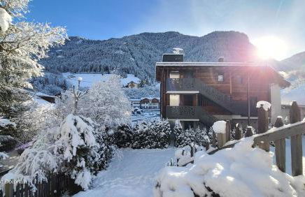 Villa Dolomiti - Foto 72