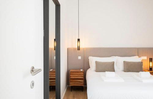 Sailors Haven - Foto 6