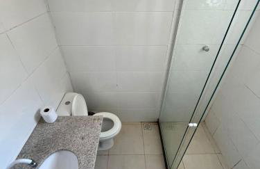 Casa mar(WSL 4 min / SLS 1min) - Foto 7