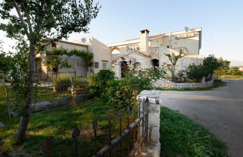 Apartments Luce - Foto 33