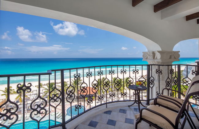 Hyatt Zilara Cancun - Adults Only - All Inclusive - Foto 25