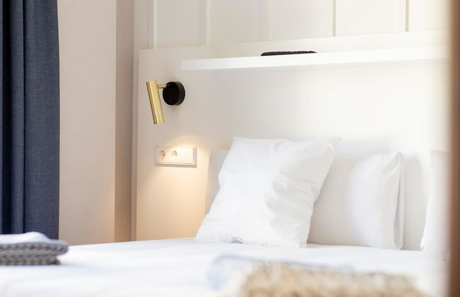 Ramírez Flats Valencia - Foto 12