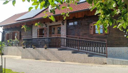 Holiday Home Katica - Foto 4