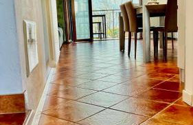 Sonhozinho House Colico - Photo 1