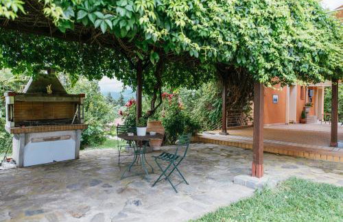 Loft Apartments - Foto 19