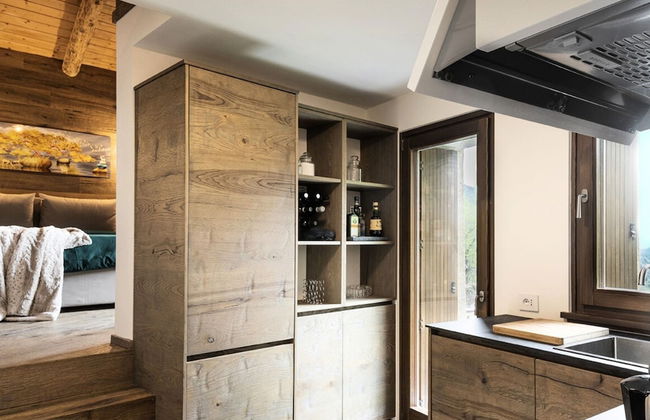 Ecobaita del Cacciatore - Foto 10