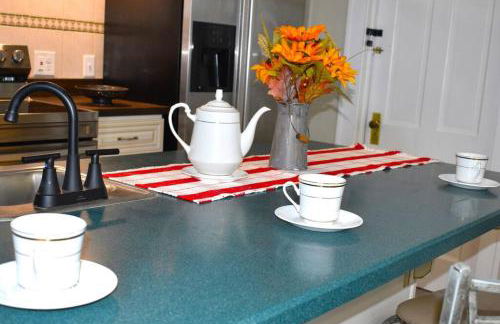 The House Hotels - Acadia Farms - Foto 73