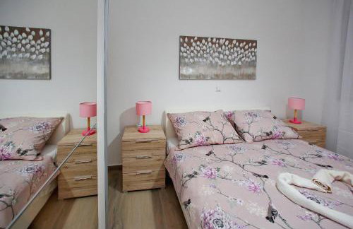 Apartmani Lavanda - Photo 30