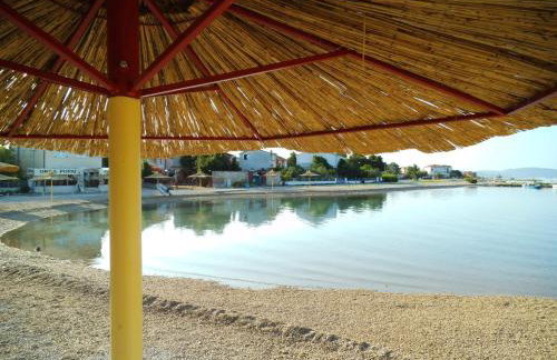 ZSA ZSA HOLIDAY HOME - Foto 25