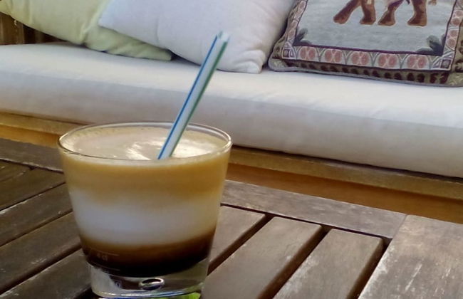 New Line Village Apartments - Foto 46