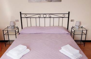 La Casetta di Quercia - Foto 17