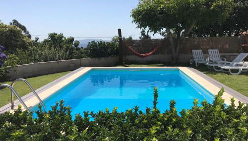 Ribeirinho da Serra - Foto 2