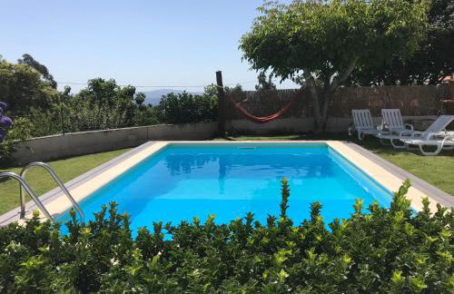 Ribeirinho da Serra - Foto 2