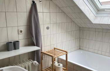 Ferienwohnung Ela - Foto 11