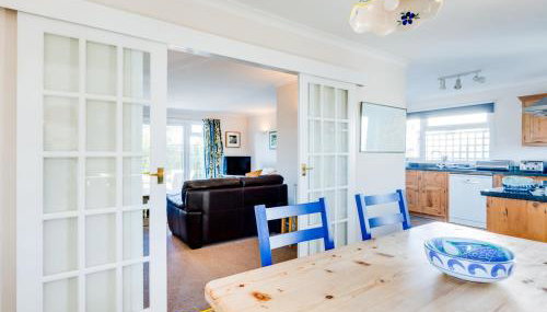 Little Sailing - Foto 5