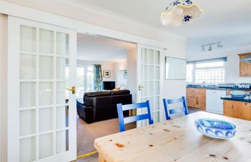 Little Sailing - Foto 5