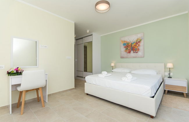 Apartman Sensation - Photo 2