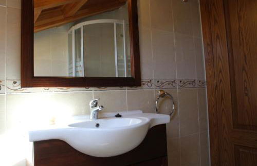 Apartamentos Casa Cerolleiro - Foto 57