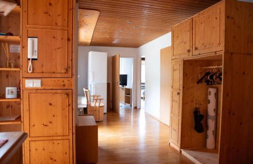 Barbara Blick - riesige Terrasse Schwäbischen Alb - Foto 34