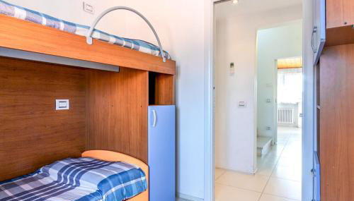 Incantevole Mansarda nel Cuore di Porto Recanati - Foto 4