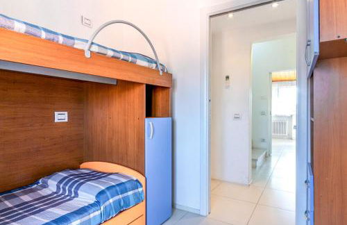 Incantevole Mansarda nel Cuore di Porto Recanati - Foto 4