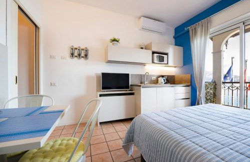 Residence Casa e Vela - Foto 64