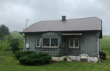 Domek u Babci - Foto 4