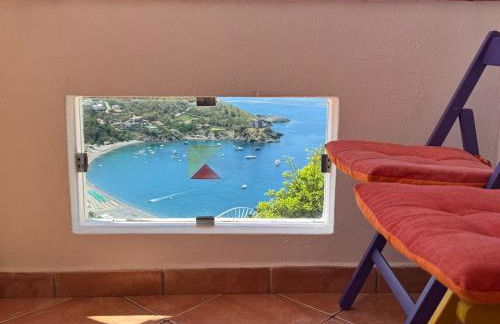 Casa vista mare - Foto 10