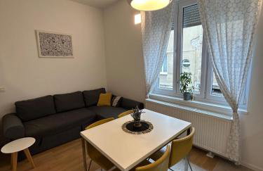 Studio Apartment Ivy - Foto 7