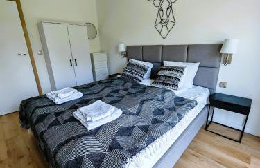 Ponikwa36 Dom Na Urlop w Górach - Foto 45