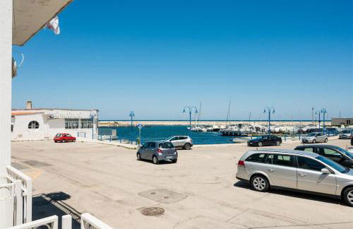 Casetta Mare - Foto 21