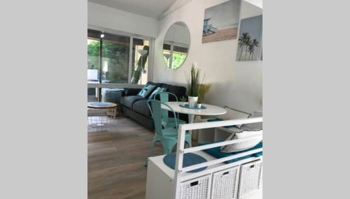 Maison à 300m de la plage, quartier calme - Foto 2