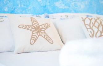 L'Ancora Apartment - Foto 1