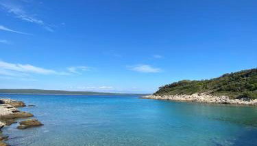 Casa Bellavista - Foto 4