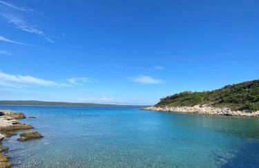 Casa Bellavista - Foto 4