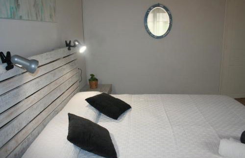 Ca l'Àvia Remei - Foto 71