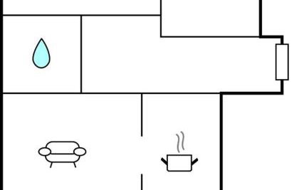 Apartment Frankovici Stara Vala - Tinjan Istra - Foto 5