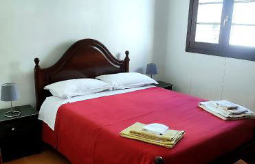 Casa da Avó Maria - Foto 1