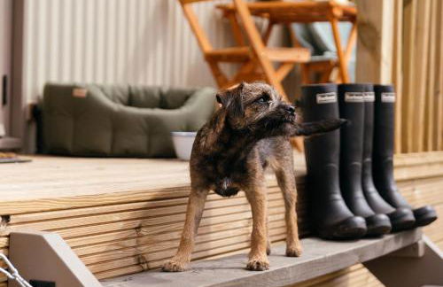 Retreat East - Foto 54