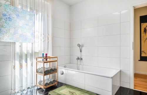 Haus Rosengarten - Foto 22