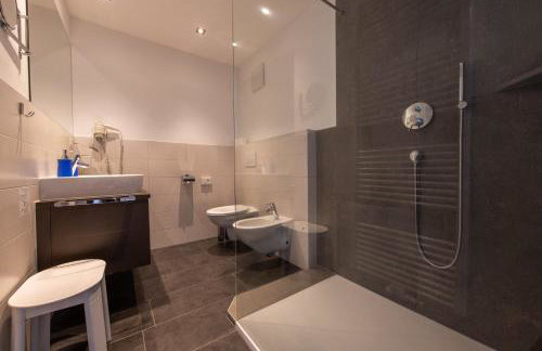 Lapis Monti Apartments & Suites - Foto 77