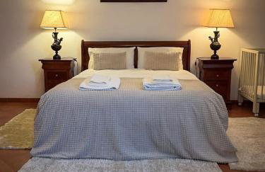 Villa Reis - Boutique House - Foto 7