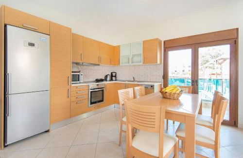 Horizon Line Villas - Foto 62