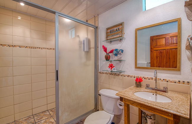 CariPro Apartments - Foto 37