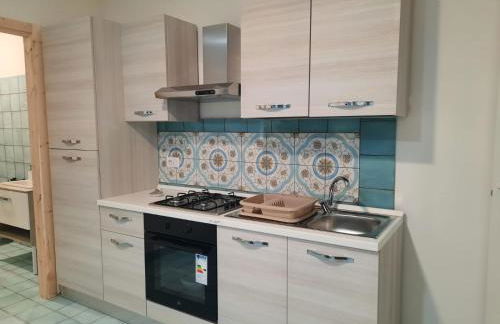 Villa MIRIAM - Foto 32